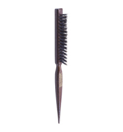 Brosse à Crêper 100% Sanglier Vertix