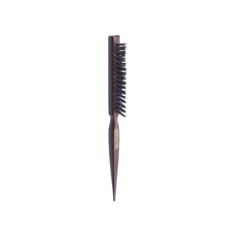 Brosse à Crêper 100% Sanglier Vertix Brosse à Crêper 100% Sanglier Vertix