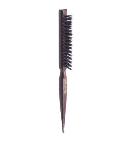 Brosse à Crêper 100% Sanglier Vertix
