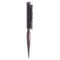 Brosse à Crêper 100% Sanglier Vertix Brosse à Crêper 100% Sanglier Vertix