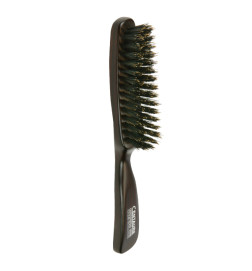 Brosse à Lisser 100% Sanglier Vertix