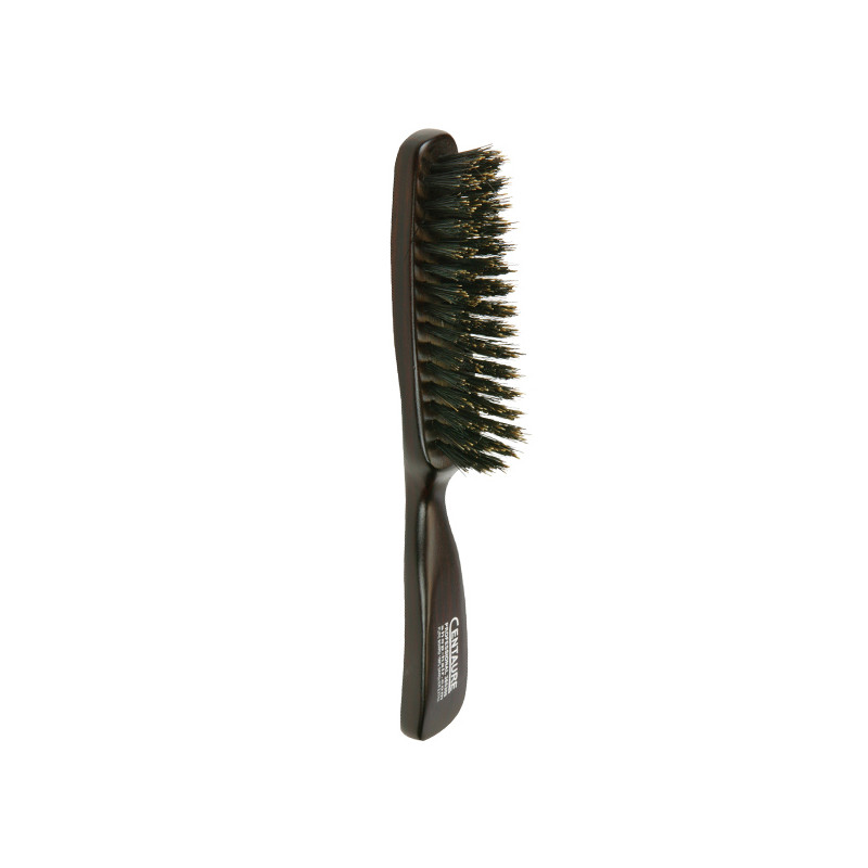 Brosse à Lisser 100% Sanglier Vertix Brosse à Lisser 100% Sanglier Vertix
