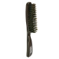 Brosse à Lisser 100% Sanglier Vertix Brosse à Lisser 100% Sanglier Vertix