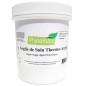 Argile Soin Thermo-Argile Phytomass 500ml Argile Soin Thermo-Argile Phytomass 500ml