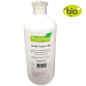 Huile de Massage Neutre Bio - 500ml Huile de Massage Neutre Bio - 500ml