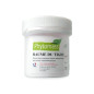 Baume du Tigre Rouge Phytomass 125ml Baume du Tigre Rouge Phytomass 125ml