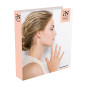 Classeur 4 Feuilles Support Pops Pronails Classeur 4 Feuilles Support Pops Pronails