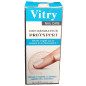 Soin Réparateur Pro'Expert d'Ongles Vitry 10ml Soin Réparateur Pro'Expert d'Ongles Vitry 10ml