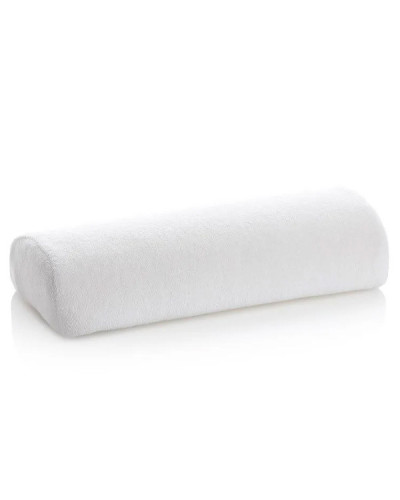Coussin Manucure 1/2 Lune