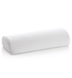 Coussin Manucure 1/2 Lune