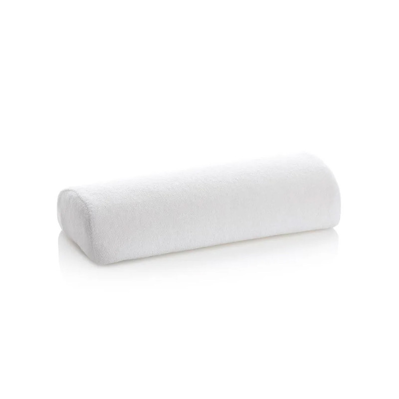 Coussin Manucure 1/2 Lune Coussin Manucure 1/2 Lune