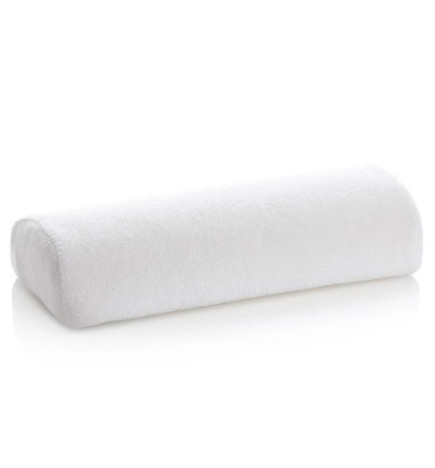 Coussin Manucure 1/2 Lune