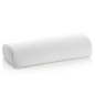Coussin Manucure 1/2 Lune Coussin Manucure 1/2 Lune