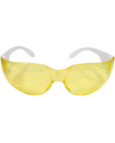 Lunettes de Protection Anti UV et LED Pour prothésiste