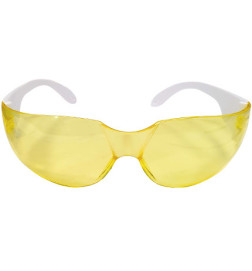 Lunettes de Protection Anti UV et LED Pour prothésiste