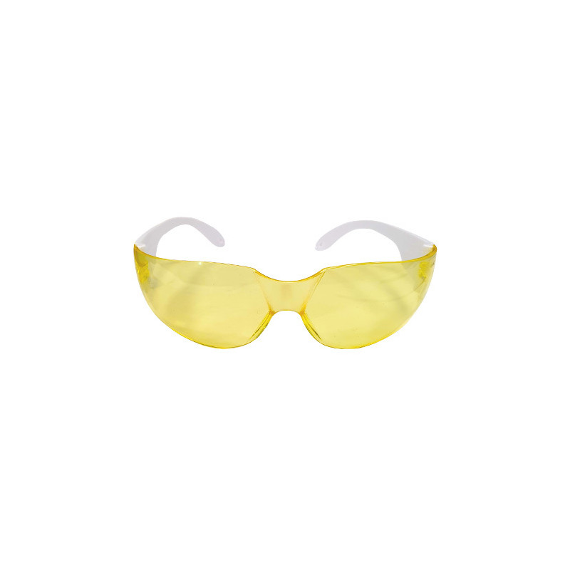 Lunettes de Protection Anti UV et LED Pour prothésiste