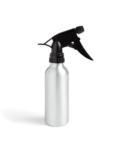Vaporisateur Alu 260ml