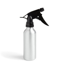 Vaporisateur Alu 260ml
