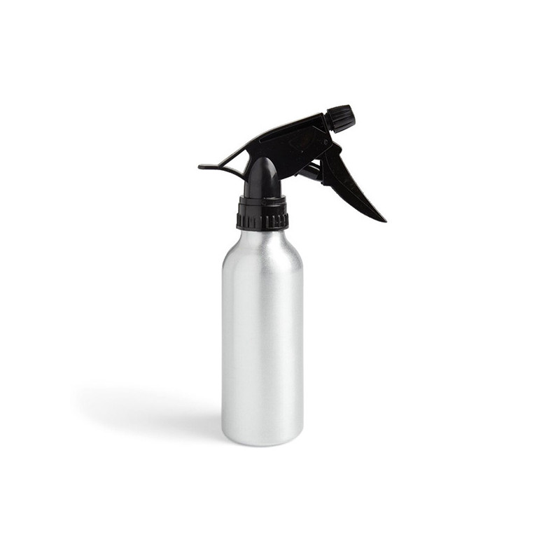 Vaporisateur Alu 260ml Vaporisateur Alu 260ml