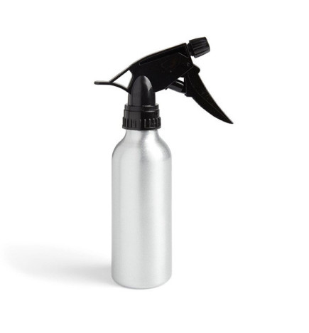 Vaporisateur Alu 260ml