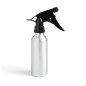 Vaporisateur Alu 260ml Vaporisateur Alu 260ml