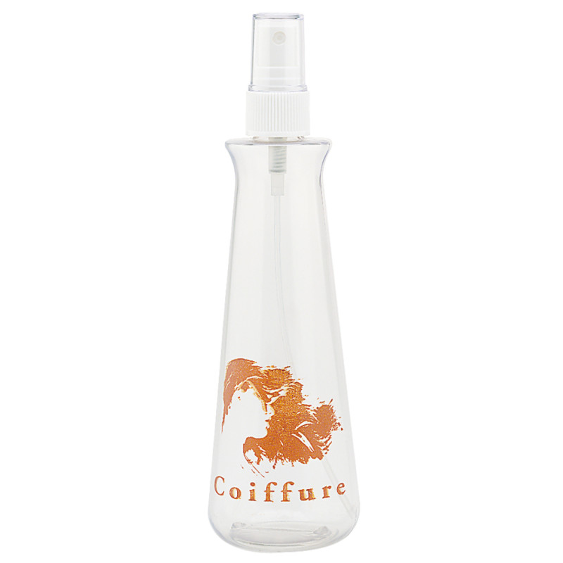 Vaporisateur Laque Vaporisateur Laque