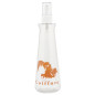 Vaporisateur Laque Vaporisateur Laque