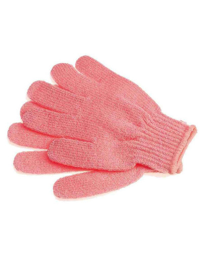 Paire de Gants de Massage Forme Mains