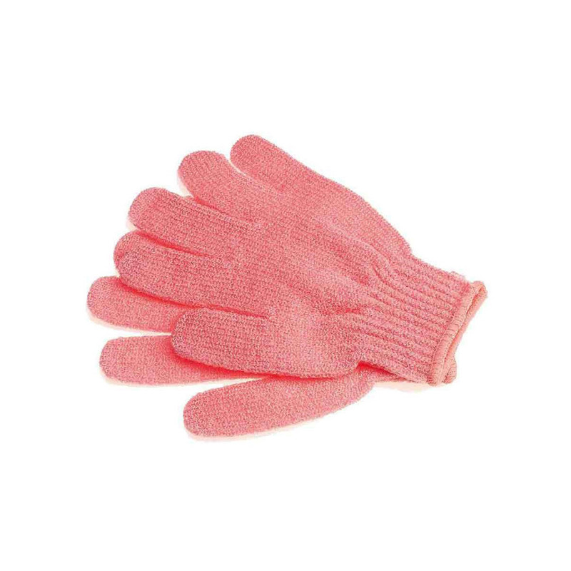 Paire de Gants de Massage Forme Mains Paire de Gants de Massage Forme Mains