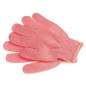Paire de Gants de Massage Forme Mains Paire de Gants de Massage Forme Mains