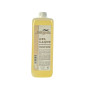 Gel Laque Liquide Hairgum 1000ml Gel Laque Liquide Hairgum 1000ml