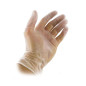 Gant Vinyl Taille M 100pcs Gant Vinyl Taille M 100pcs