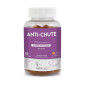 Présentoir Gummies Anti-Chute Sans Sucres Vita Concept x12+1