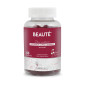 Présentoir Gummies Beauté Sans Sucres Vita Concept x12+1