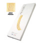 Extensions à Clips 3 Bandes Pack Privilège tête entière N° 1001 Extensions à Clips 3 Bandes Pack Privilège tête entière N° 1001