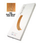 Extensions à Clips 3 Bandes Pack Privilège tête entière N° DB3 Extensions à Clips 3 Bandes Pack Privilège tête entière N° DB3