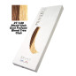 Extensions à Clips 3 Bandes Pack Privilège tête entière N° 27/140 Extensions à Clips 3 Bandes Pack Privilège tête entière N° 27/140