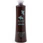 Huile De Massage Au Menthol