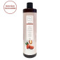 Huile De Massage Argan 500ml Huile De Massage Argan 500ml