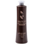Huile De Massage Amande Douce 500ml Huile De Massage Amande Douce 500ml