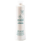 Lait Apaisant post-Épilation Menthol 500ml Lait Apaisant post-Épilation Menthol 500ml