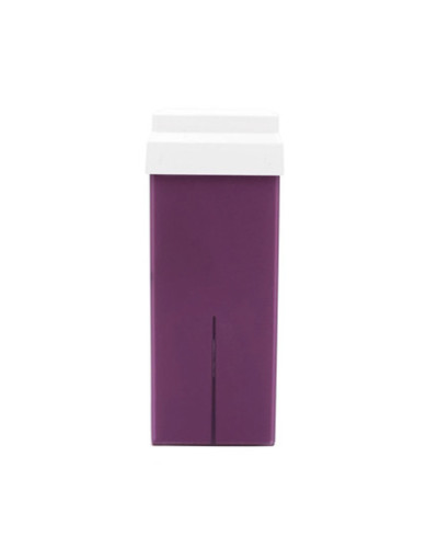 Cire En Cartouche Fruit Des Bois 100ml