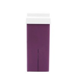 Cire En Cartouche Fruit Des Bois 100ml
