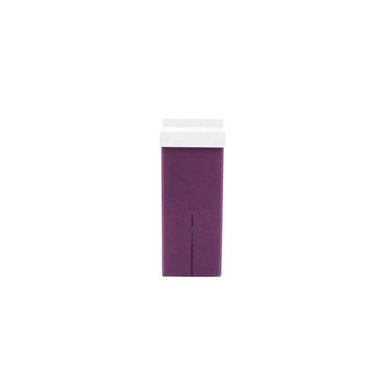 Cire En Cartouche Fruit Des Bois 100ml Cire En Cartouche Fruit Des Bois 100ml