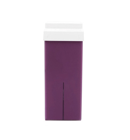 Cire En Cartouche Fruit Des Bois 100ml