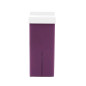 Cire En Cartouche Fruit Des Bois 100ml Cire En Cartouche Fruit Des Bois 100ml