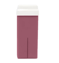 Cire En Cartouche Fruit De La Passion 100ml