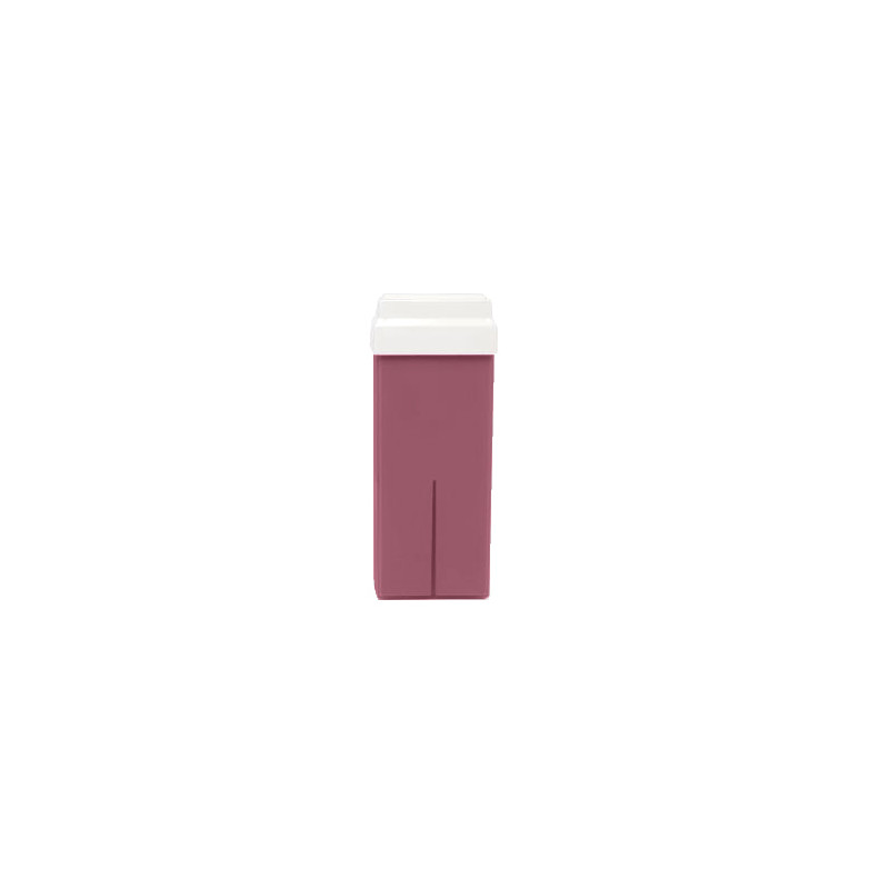 Cire En Cartouche Fruit De La Passion 100ml