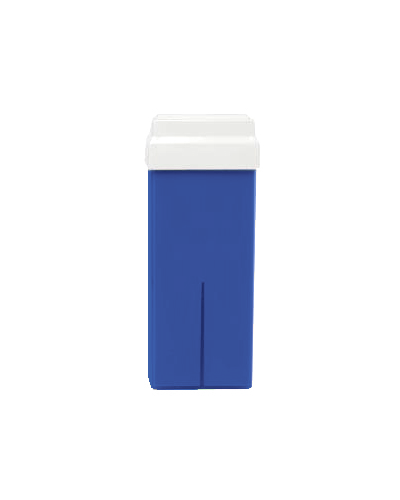 Cire En Cartouche Améthyste 100ml