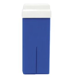 Cire En Cartouche Améthyste 100ml